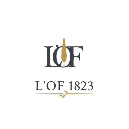 L'OF 1823
